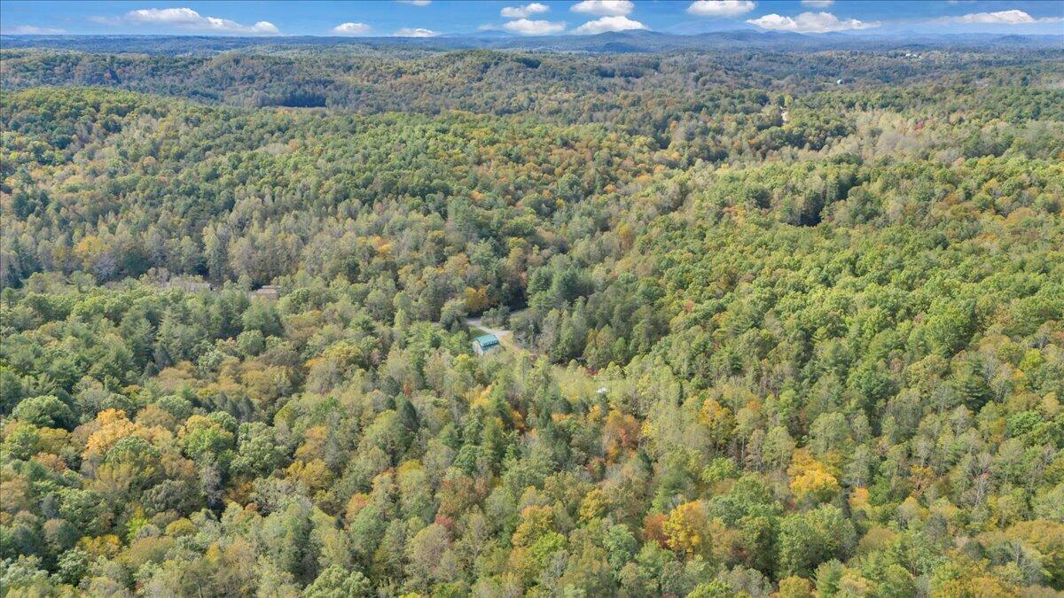 6973 Henry Road Henry, VA 24102 - Photo 105 of 110 105-DJI_20251013114616_0021_D