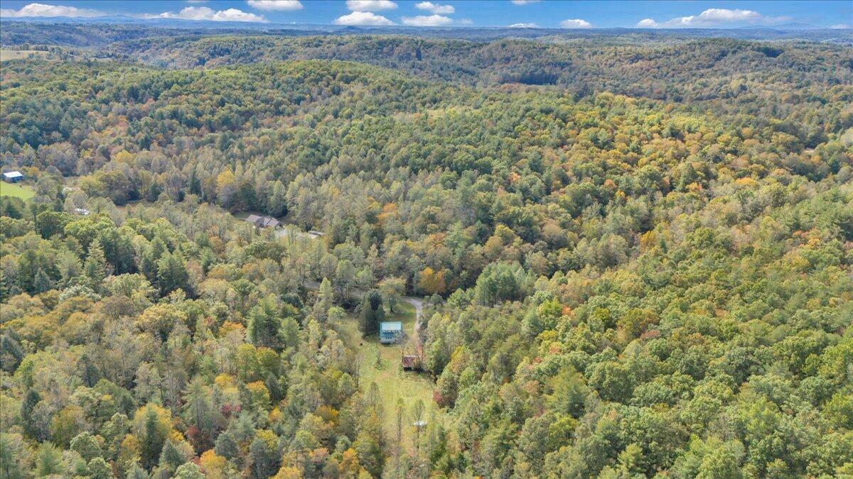 6973 Henry Road Henry, VA 24102 - Photo 106 of 110 106-DJI_20251013114639_0022_D