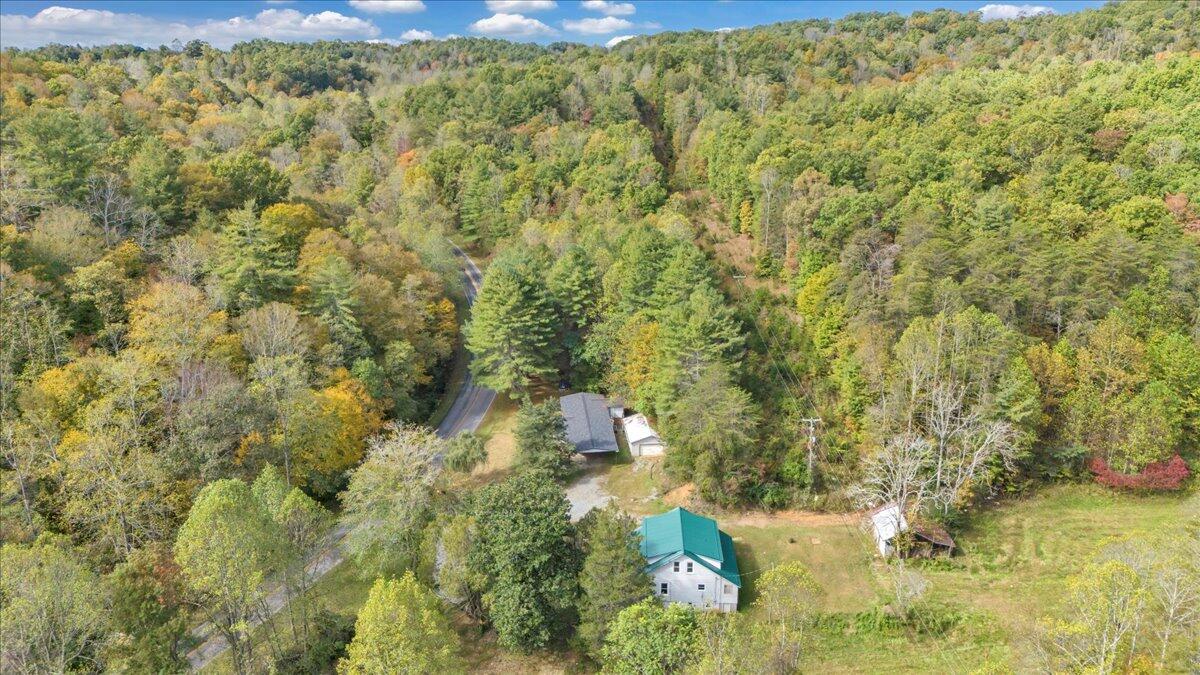 6973 Henry Road Henry, VA 24102 - Photo 109 of 110 109-DJI_20251013114844_0025_D