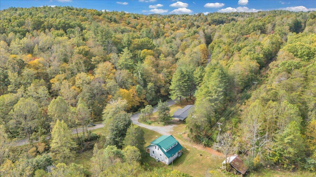 6973 Henry Road Henry, VA 24102 - Photo 110 of 110 110-DJI_20251013114856_0026_D