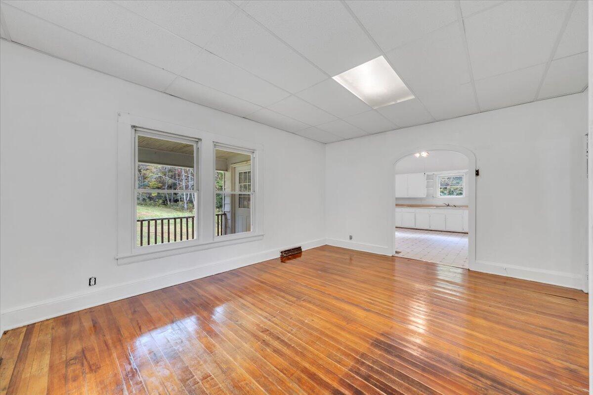 6973 Henry Road Henry, VA 24102 - Photo 18 of 110 018-MIB03046