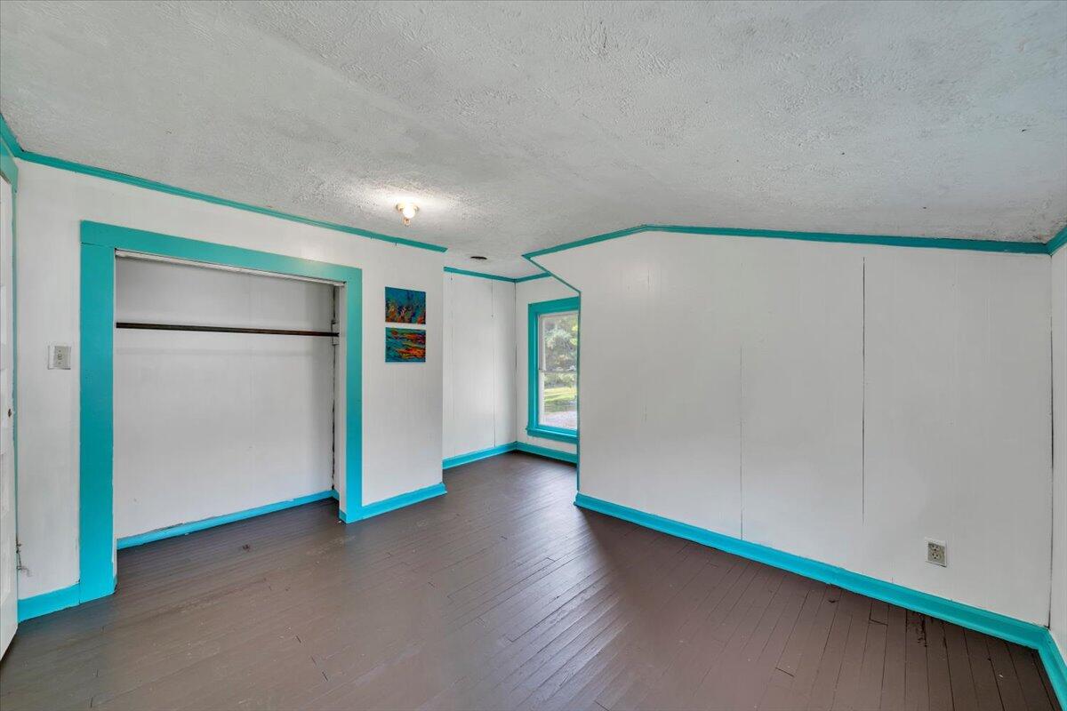 6973 Henry Road Henry, VA 24102 - Photo 29 of 110 029-MIB03091