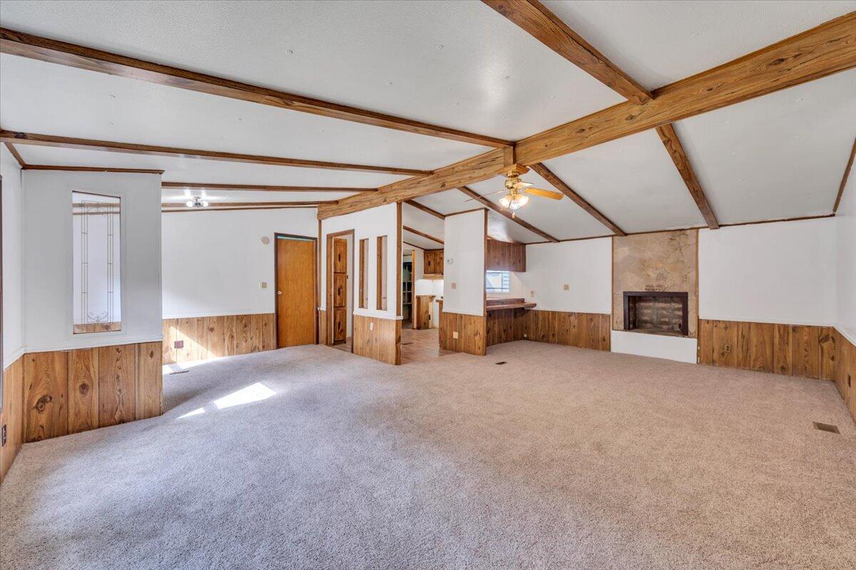 6973 Henry Road Henry, VA 24102 - Photo 36 of 110 036-MIB03160