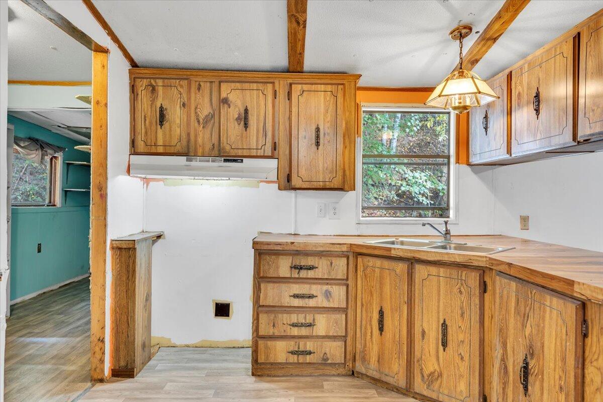 6973 Henry Road Henry, VA 24102 - Photo 43 of 110 043-MIB03187