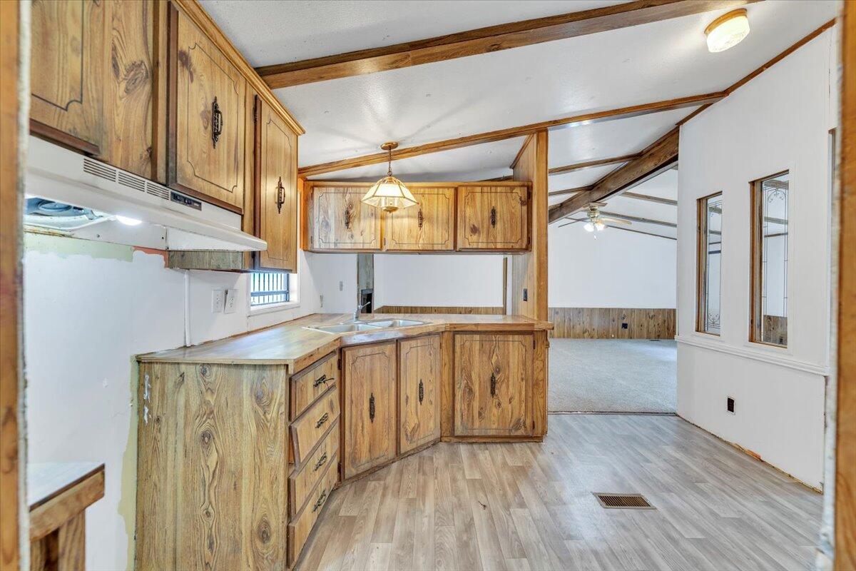 6973 Henry Road Henry, VA 24102 - Photo 44 of 110 044-MIB03190