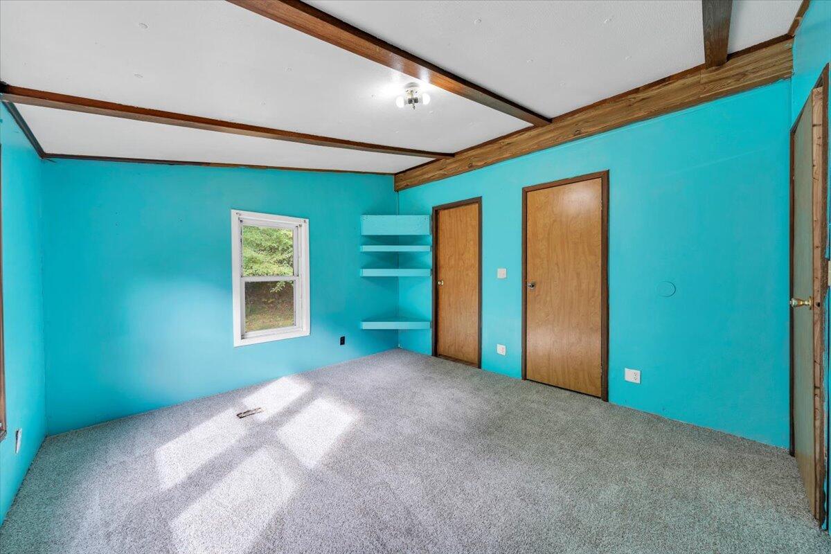 6973 Henry Road Henry, VA 24102 - Photo 49 of 110 049-MIB03199