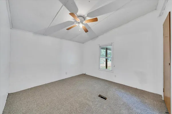 $425,000 | 6973 Henry Road, Henry, VA 24102