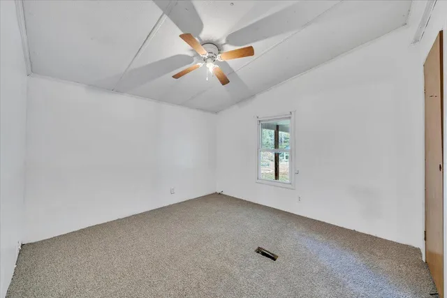 $425,000 | 6973 Henry Road, Henry, VA 24102