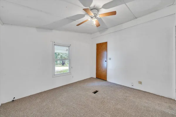 $425,000 | 6973 Henry Road, Henry, VA 24102