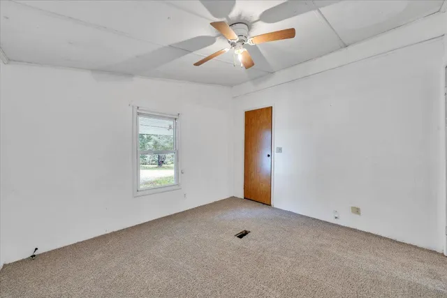 $425,000 | 6973 Henry Road, Henry, VA 24102