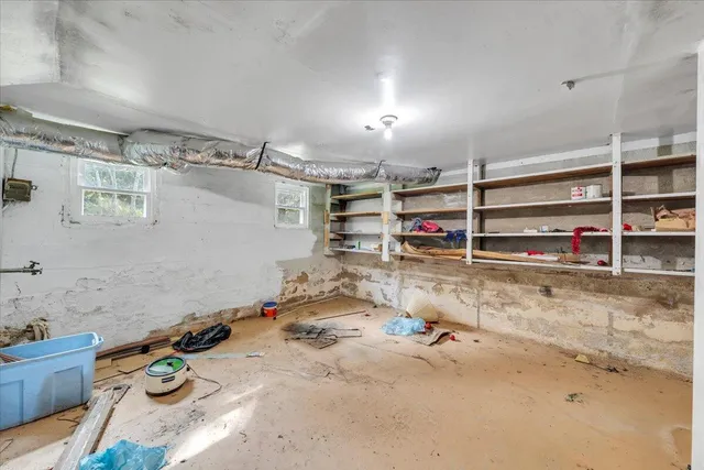 $425,000 | 6973 Henry Road, Henry, VA 24102