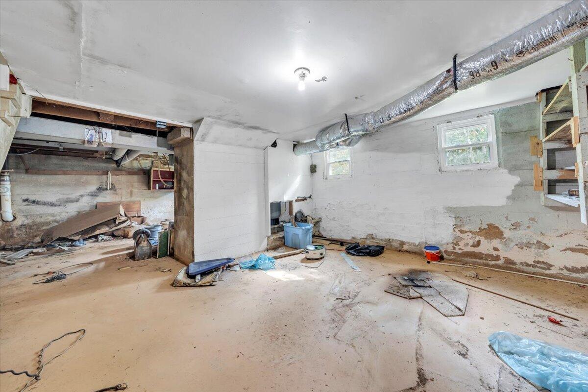 6973 Henry Road Henry, VA 24102 - Photo 59 of 110 059-MIB03112