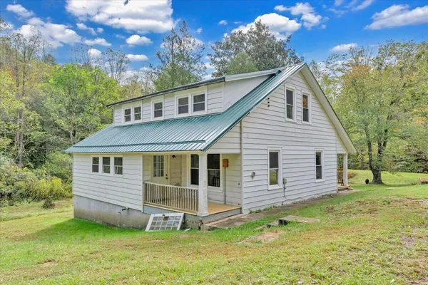 $425,000 | 6973 Henry Road, Henry, VA 24102