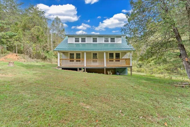 $425,000 | 6973 Henry Road, Henry, VA 24102