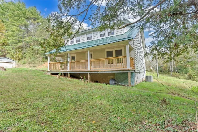$425,000 | 6973 Henry Road, Henry, VA 24102
