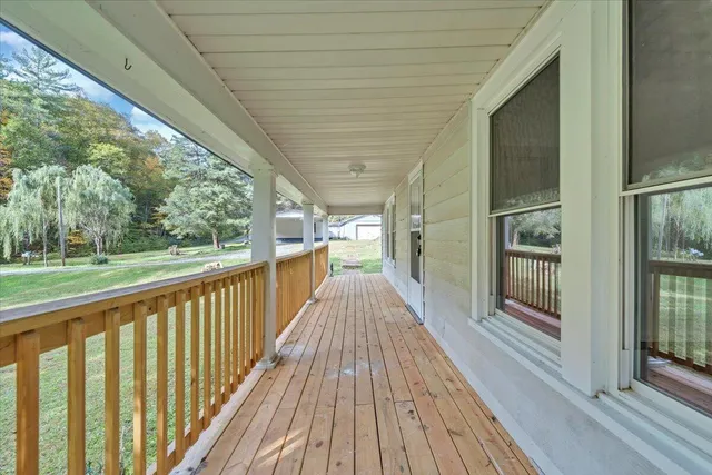 $425,000 | 6973 Henry Road, Henry, VA 24102