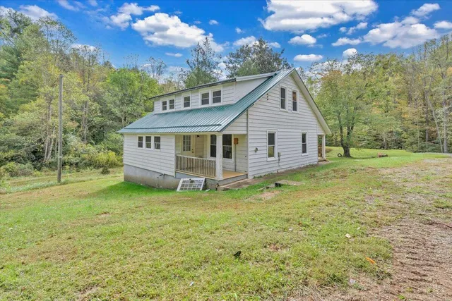 $425,000 | 6973 Henry Road, Henry, VA 24102