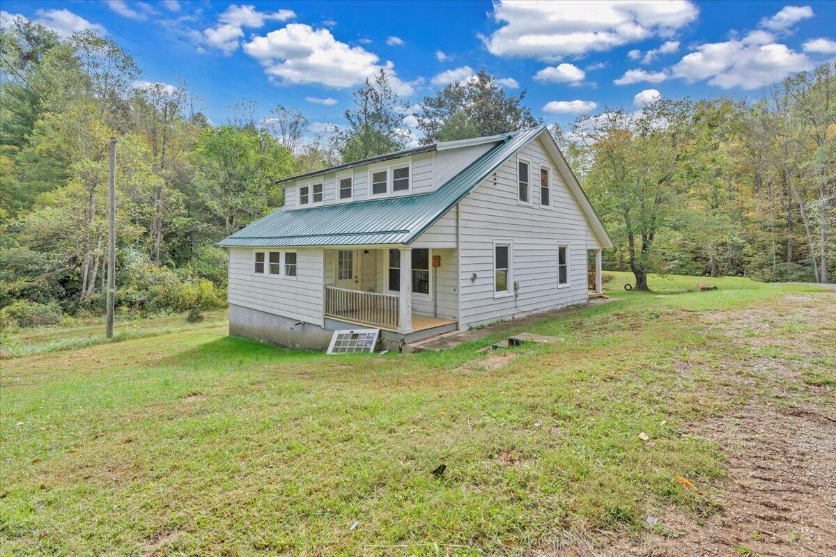 6973 Henry Road Henry, VA 24102 - Photo 69 of 110 069-MIB03148