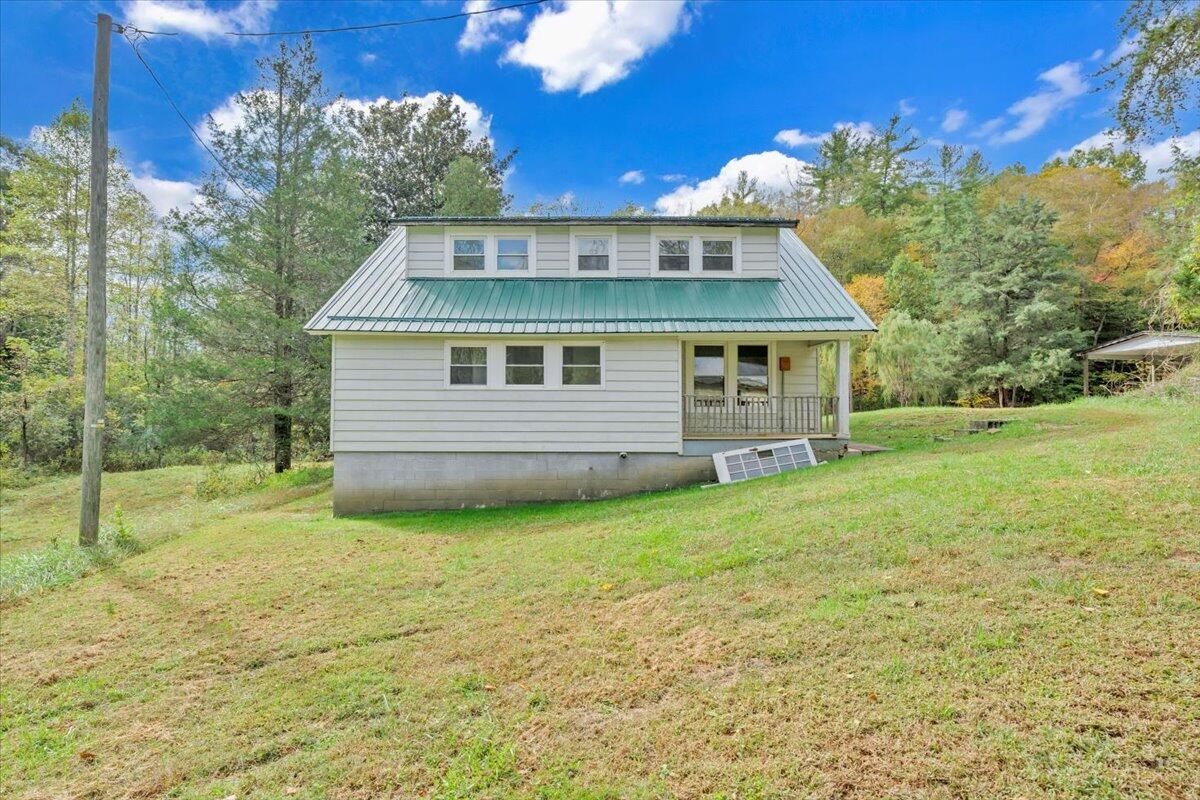6973 Henry Road Henry, VA 24102 - Photo 73 of 110 073-MIB03157