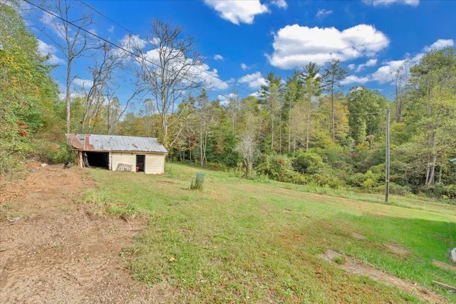 $425,000 | 6973 Henry Road, Henry, VA 24102
