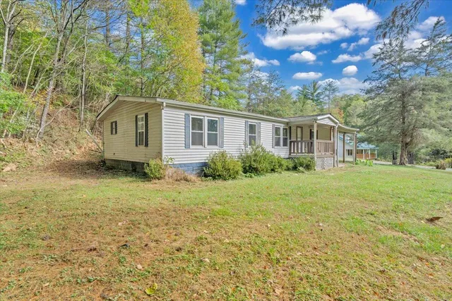 $425,000 | 6973 Henry Road, Henry, VA 24102