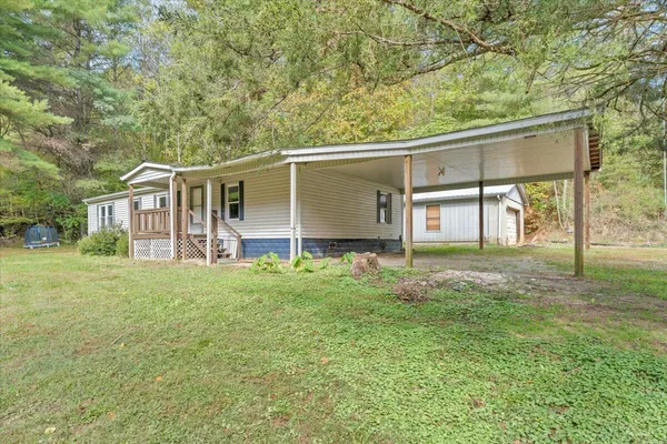$425,000 | 6973 Henry Road, Henry, VA 24102