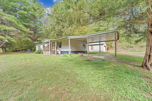 $425,000 | 6973 Henry Road, Henry, VA 24102