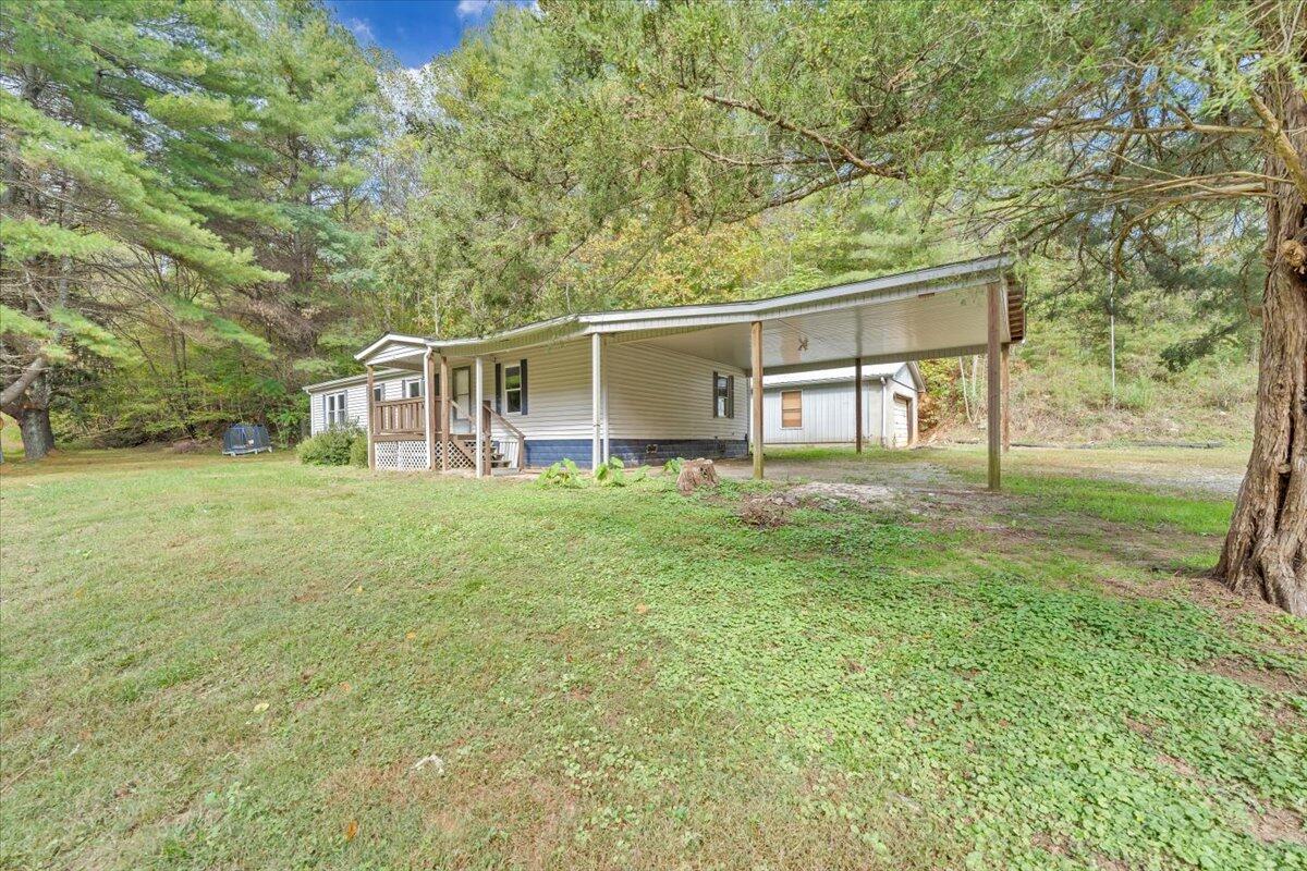 6973 Henry Road Henry, VA 24102 - Photo 79 of 110 079-MIB03241