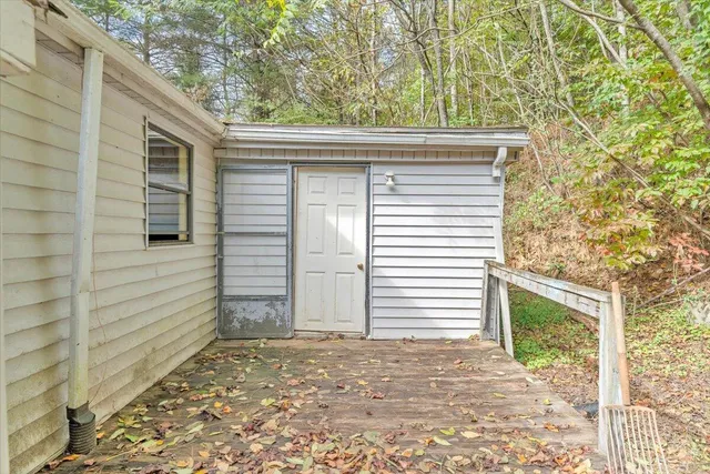 $425,000 | 6973 Henry Road, Henry, VA 24102