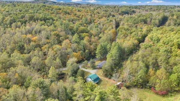 $425,000 | 6973 Henry Road, Henry, VA 24102