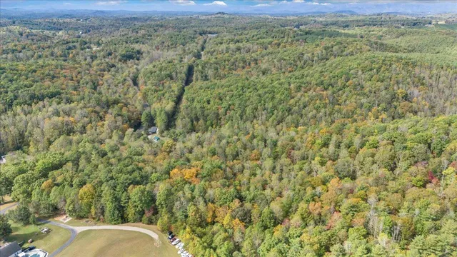 $425,000 | 6973 Henry Road, Henry, VA 24102