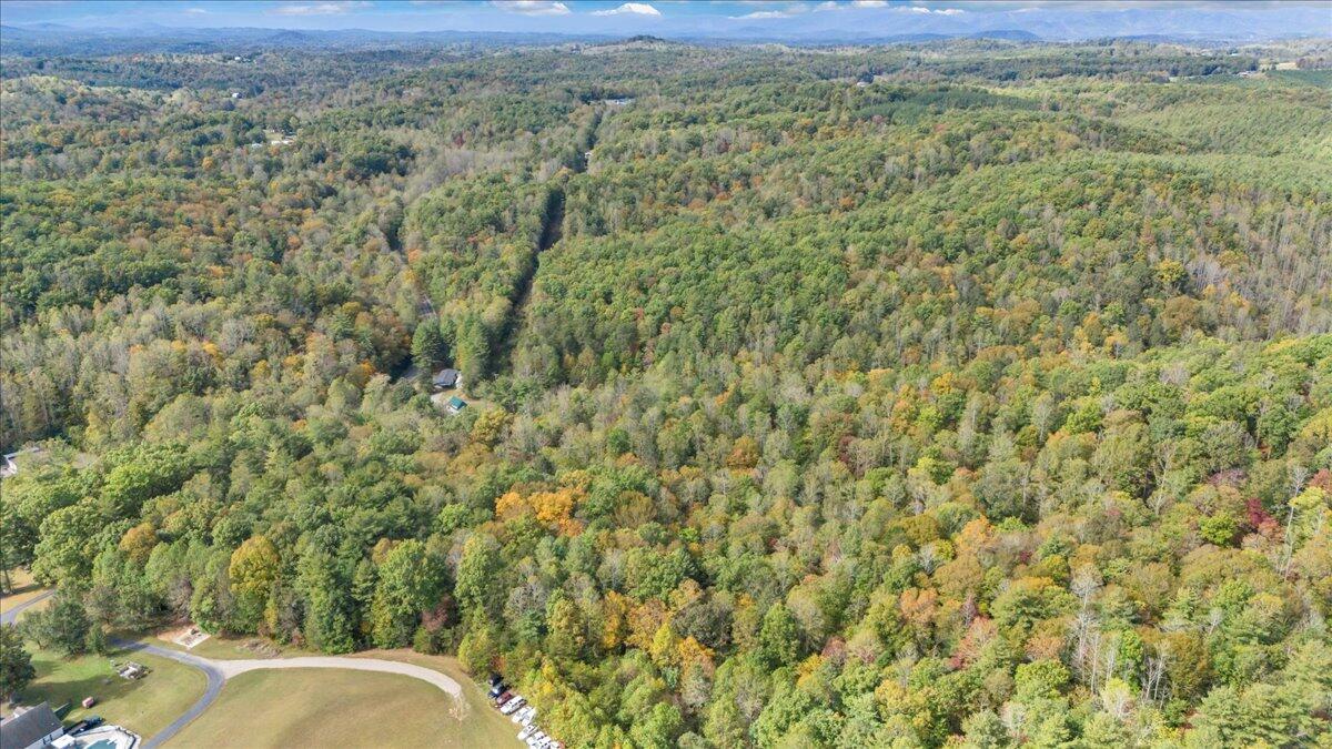 6973 Henry Road Henry, VA 24102 - Photo 86 of 110 086-DJI_20251013115000_0028_D