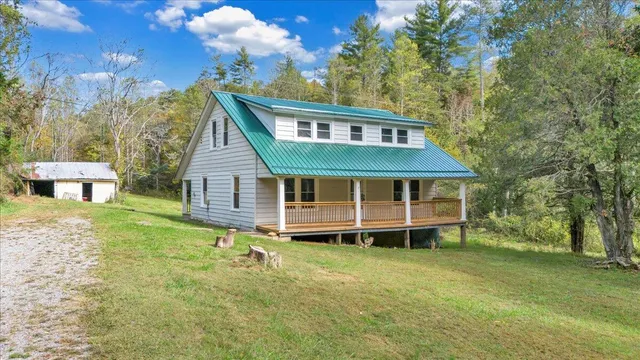 $425,000 | 6973 Henry Road, Henry, VA 24102