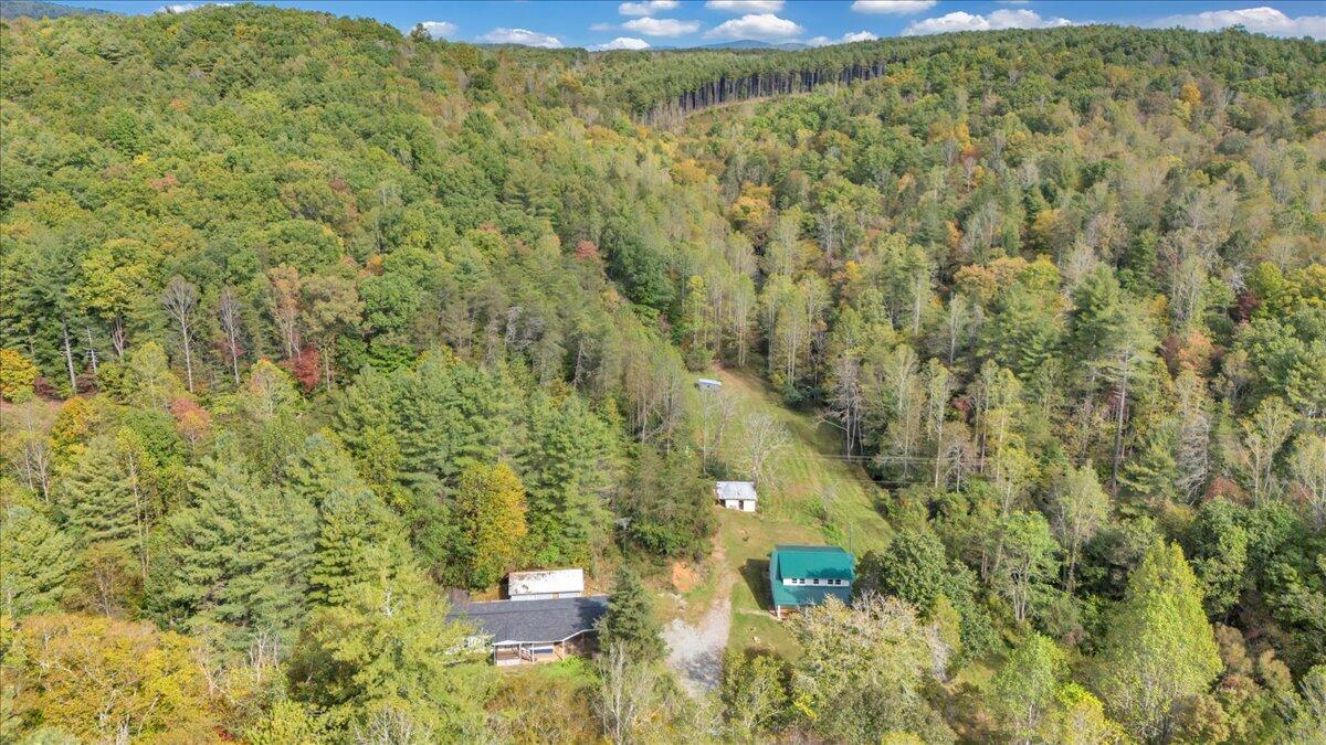 6973 Henry Road Henry, VA 24102 - Photo 89 of 110 089-DJI_20251013112650_0005_D