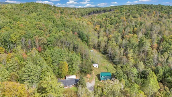 $425,000 | 6973 Henry Road, Henry, VA 24102