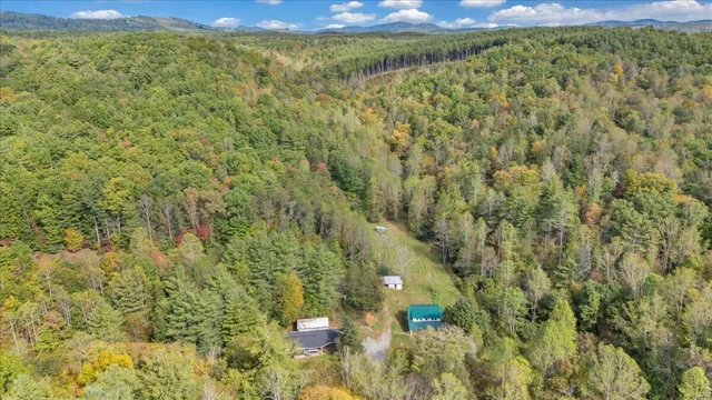 $425,000 | 6973 Henry Road, Henry, VA 24102