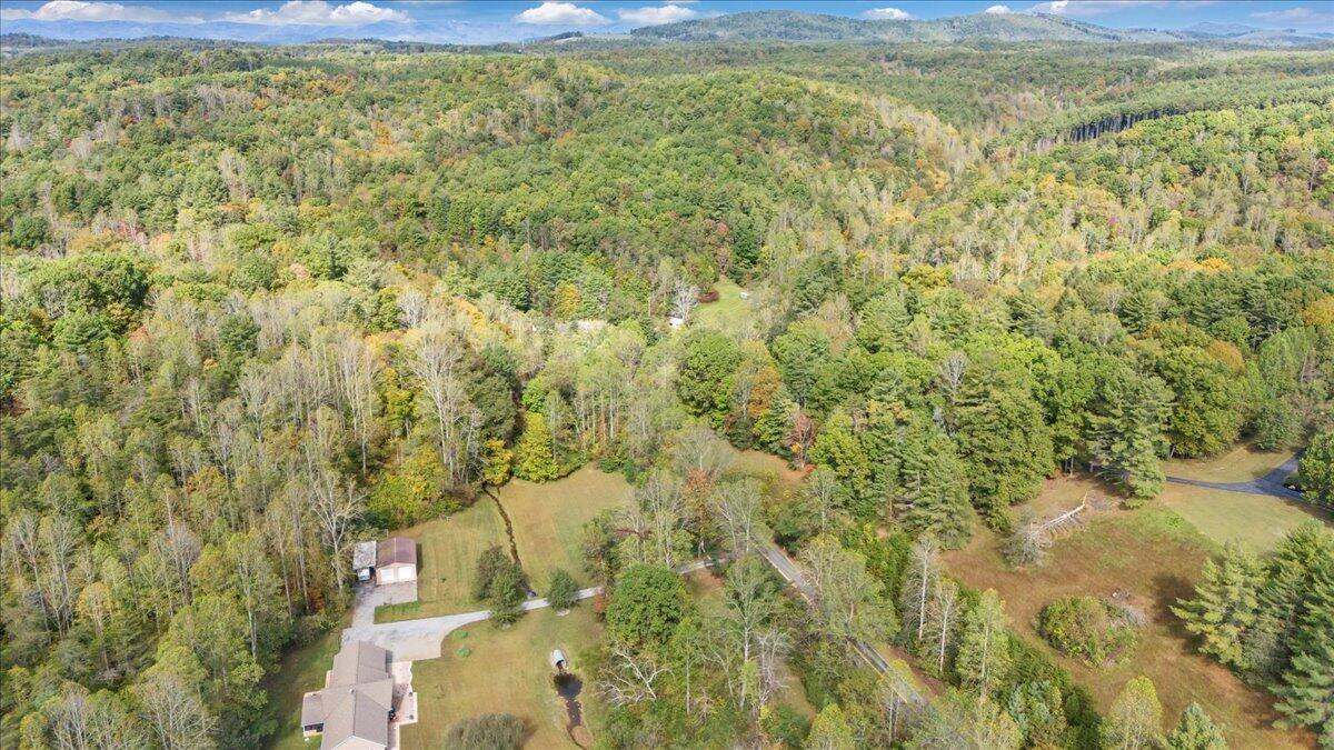 6973 Henry Road Henry, VA 24102 - Photo 92 of 110 092-DJI_20251013113024_0008_D