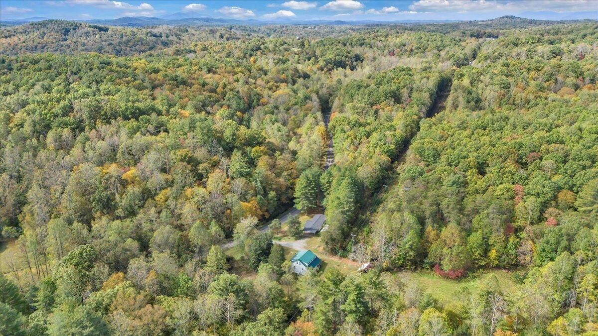 6973 Henry Road Henry, VA 24102 - Photo 93 of 110 093-DJI_20251013113126_0009_D