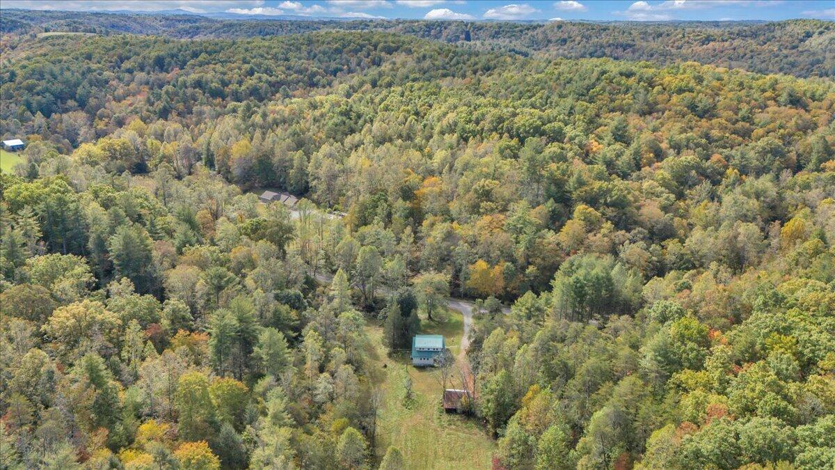 6973 Henry Road Henry, VA 24102 - Photo 94 of 110 094-DJI_20251013113201_0010_D