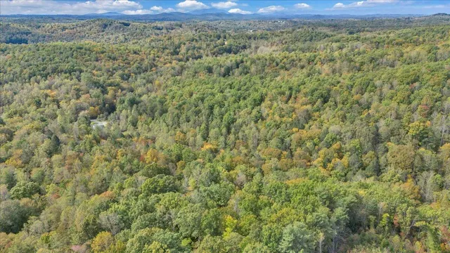 $425,000 | 6973 Henry Road, Henry, VA 24102