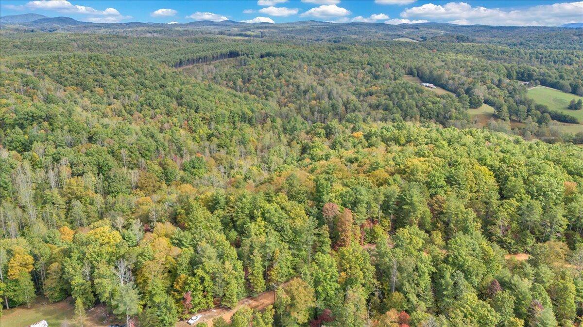 6973 Henry Road Henry, VA 24102 - Photo 99 of 110 099-DJI_20251013113835_0015_D