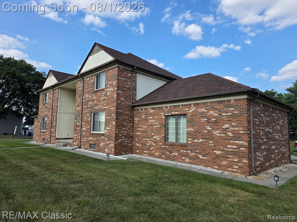 2490 John R Road Troy, MI 48083 - Photo 28 of 30