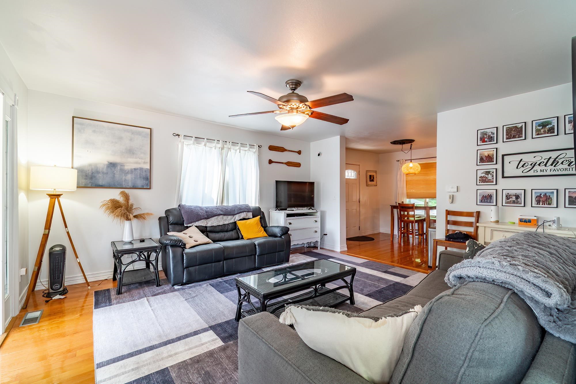 623 Lions Drive Rome City, IN 46784 - Photo 6 of 23
