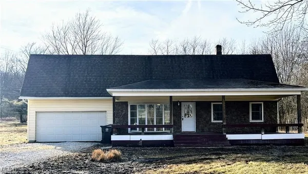 $209,900 | 2511 Sherr Avenue Southeast, Canton, OH 44707