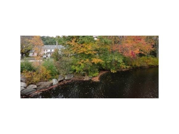 2 River Road, Unit 4 Brentwood, NH 03833 - Photo 1 of 1
