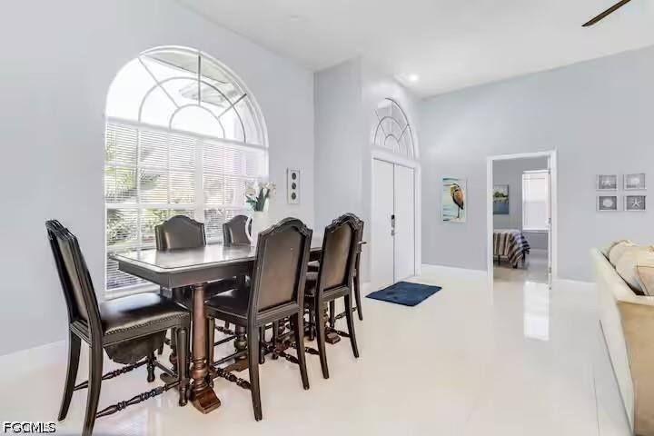 17509 Butler Road Fort Myers, FL 33967 - Photo 7 of 26