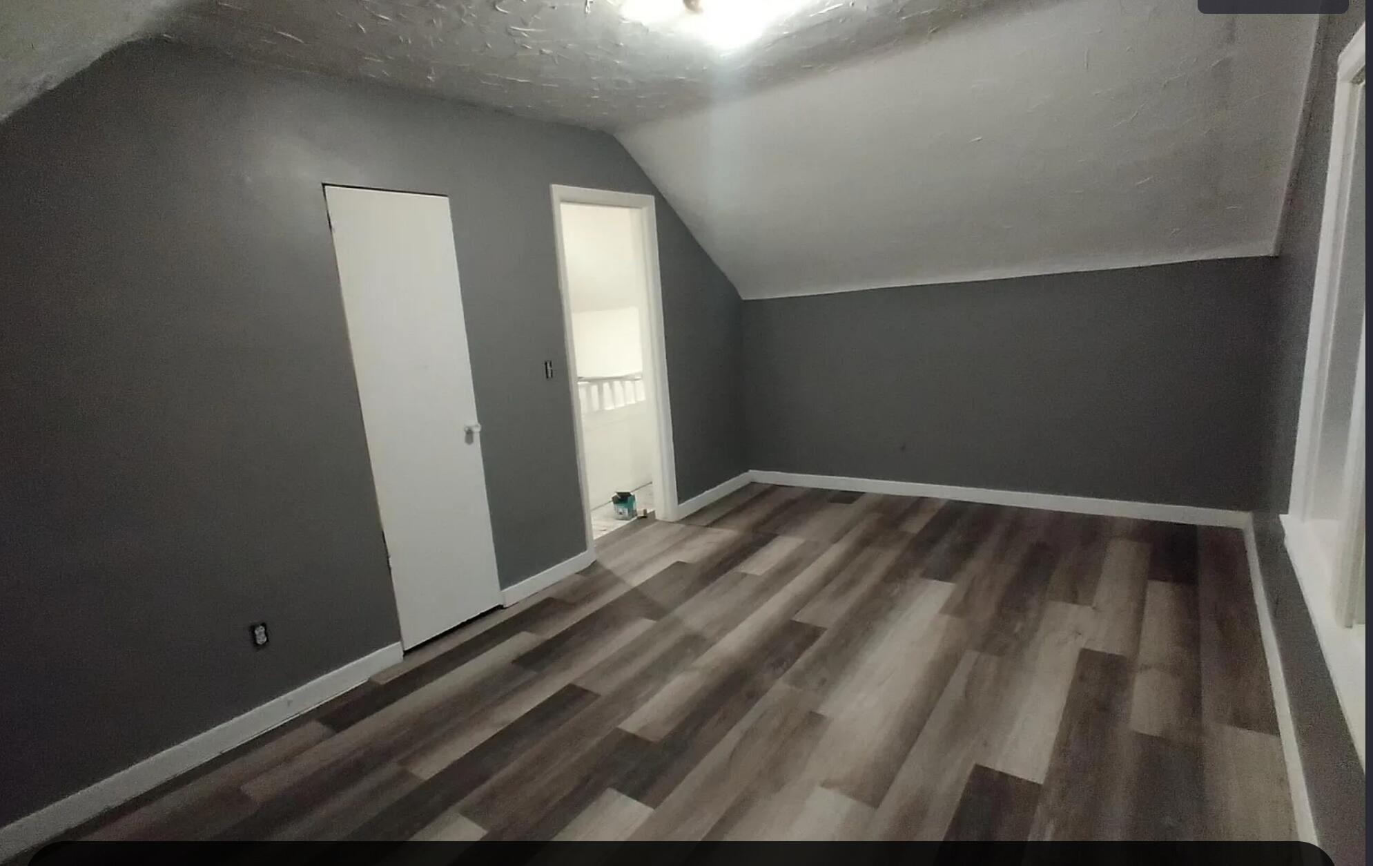 303 Rathburn Howard City, MI 49329 - Photo 16 of 28 8