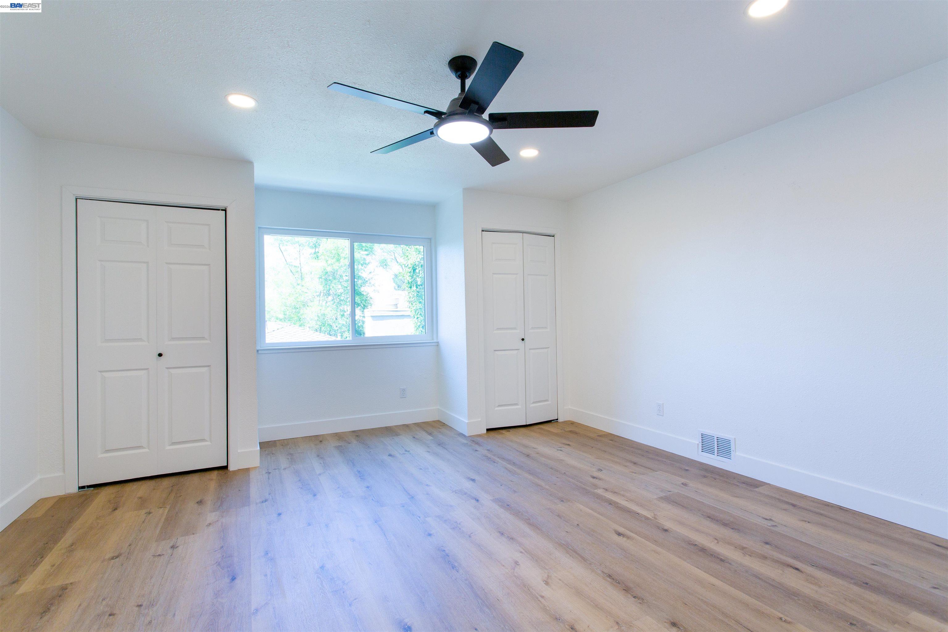 2762 Derby Drive San Ramon, CA 94583 - Photo 16 of 46