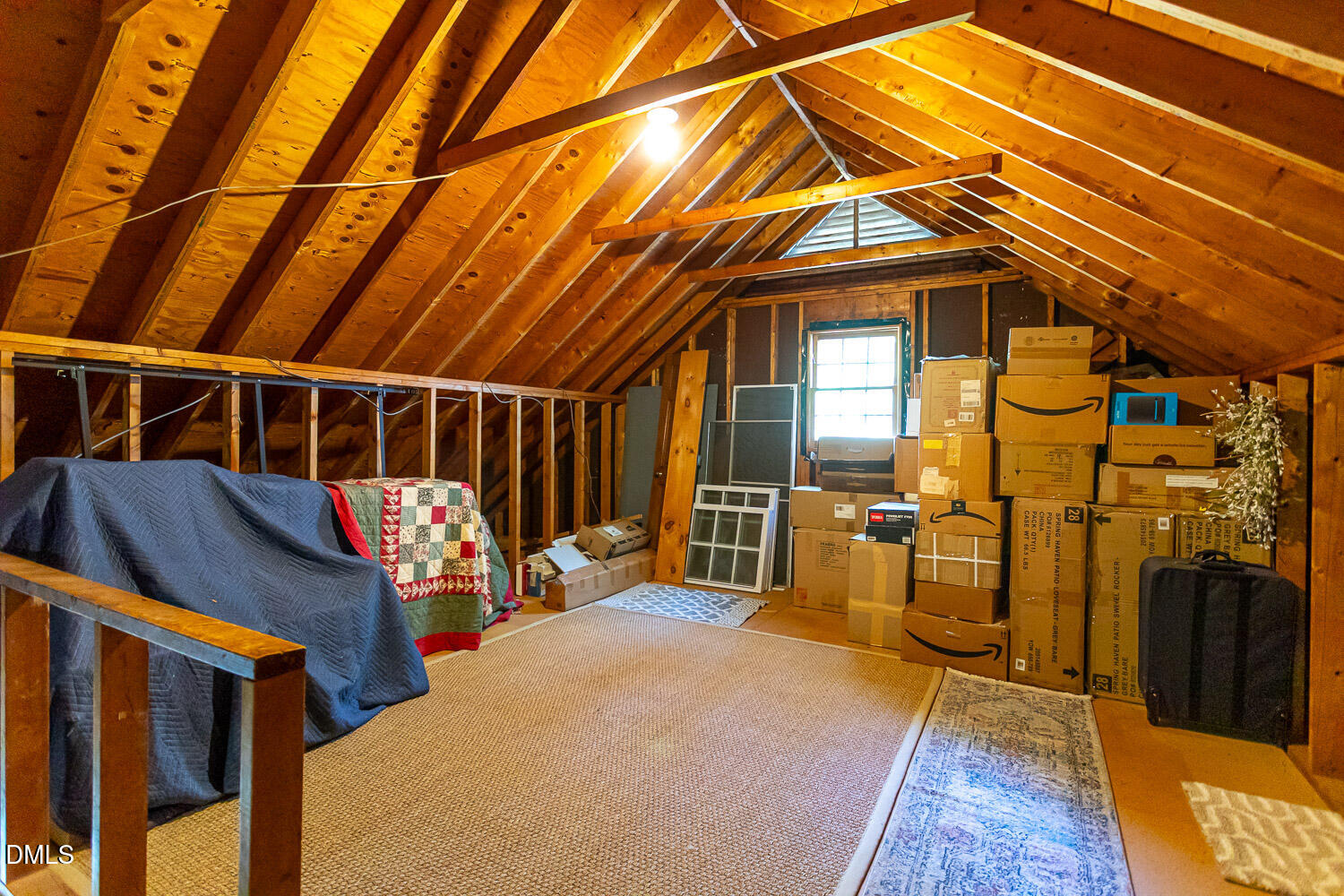 2708 Vestry Way Raleigh, NC 27613 - Photo 34 of 52 watson-2708-vestry-31