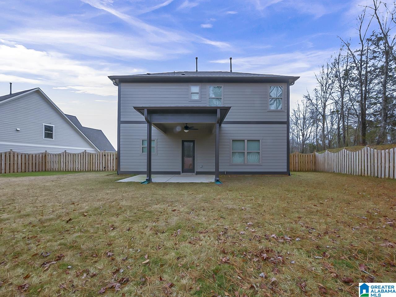 60 MacDonald Cove Springville, AL 35146 - Photo 30 of 32 Gallery Image 30